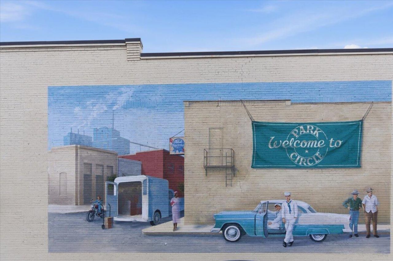 4619 Scout Alley Photo 48