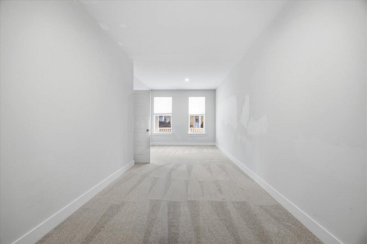 4619 Scout Alley Photo 5