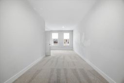 4619 Scout Alley photo 4