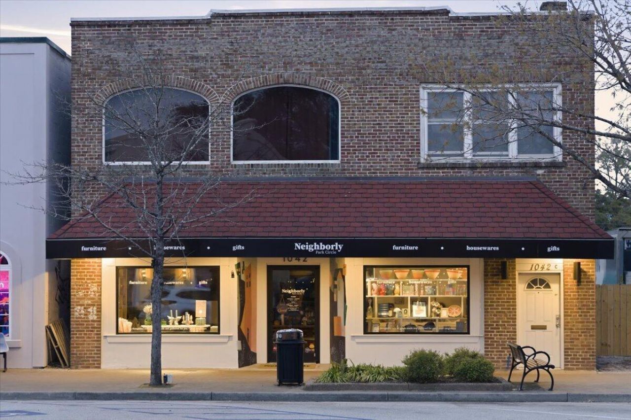 4619 Scout Alley Photo 50