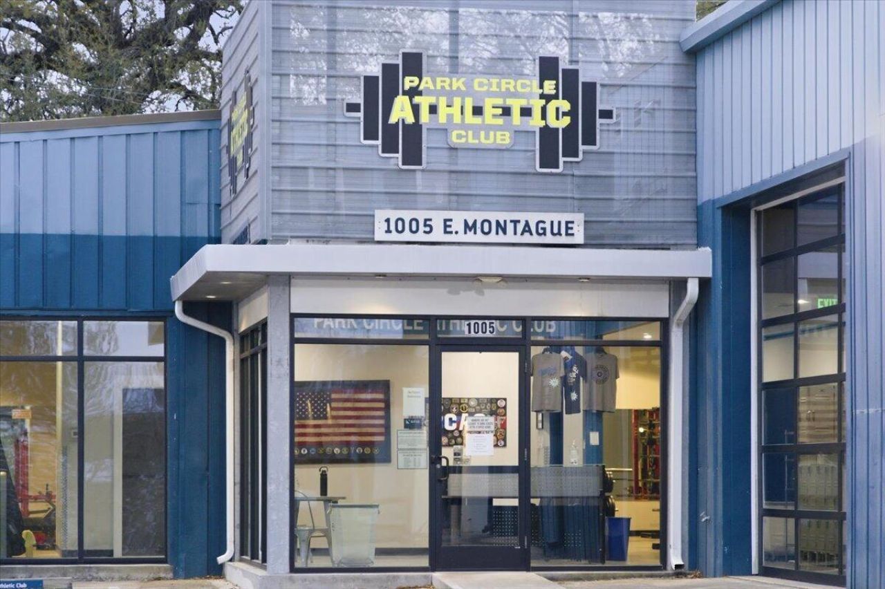 4619 Scout Alley Photo 51