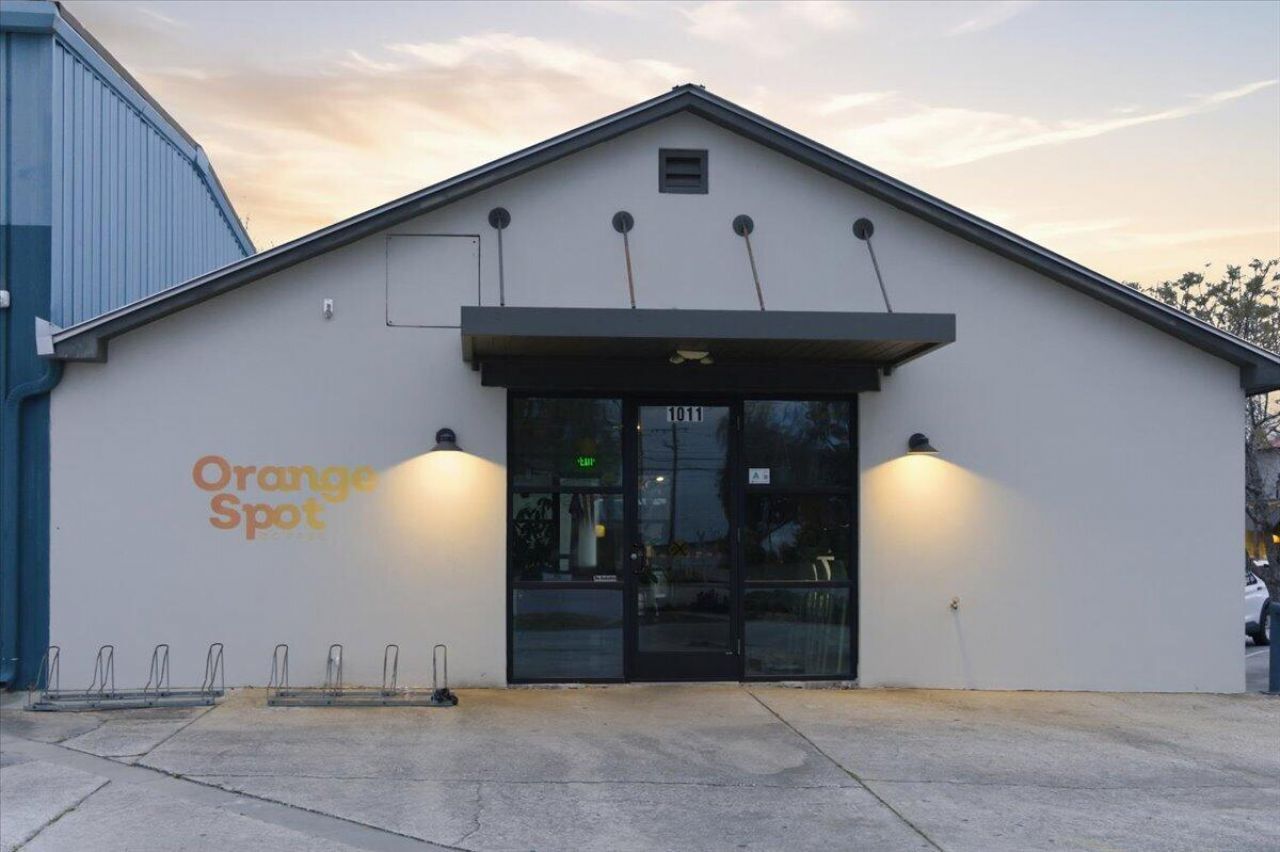 4619 Scout Alley Photo 52