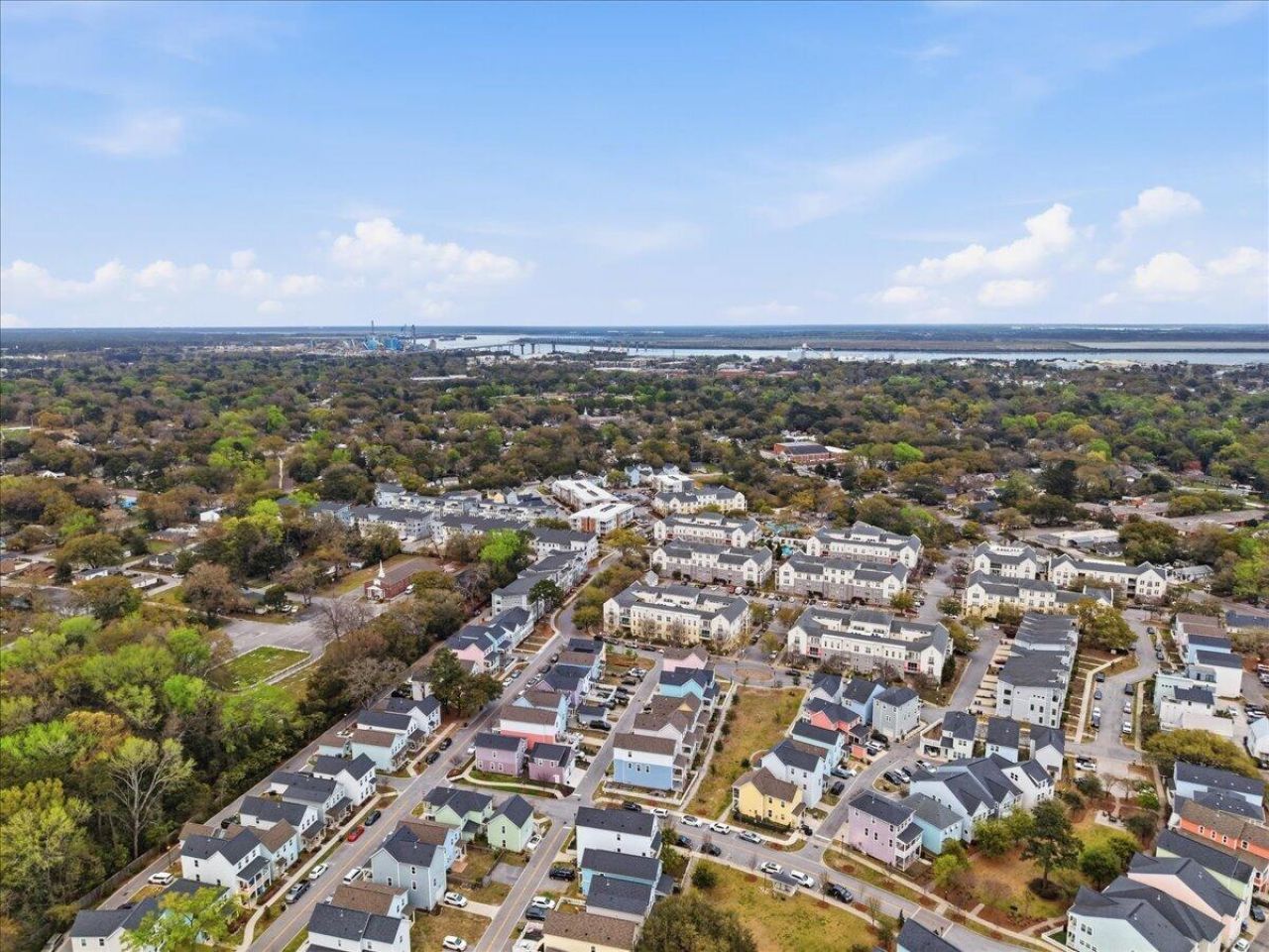 4619 Scout Alley Photo 53