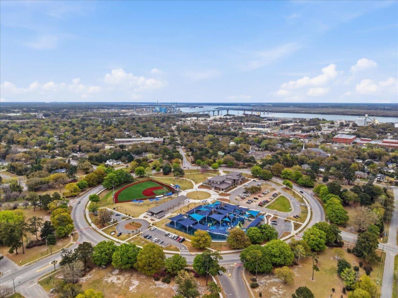 4619 Scout Alley Photo 54