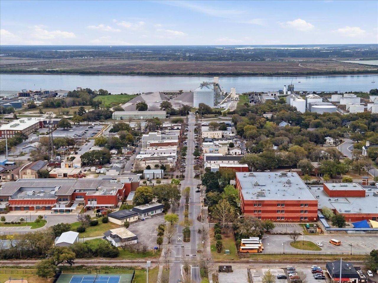 4619 Scout Alley Photo 55