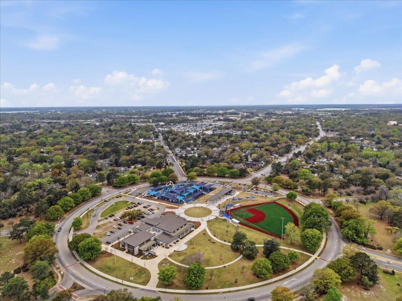 4619 Scout Alley Photo 56