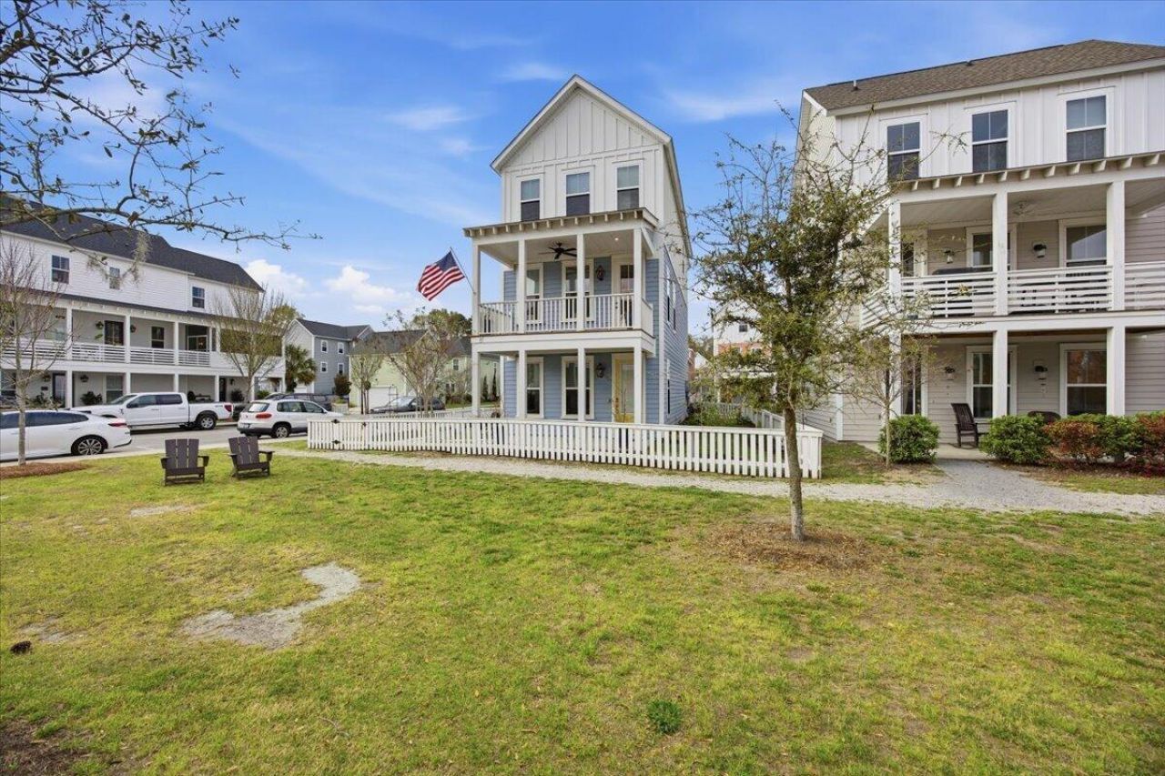 4619 Scout Alley Photo 57