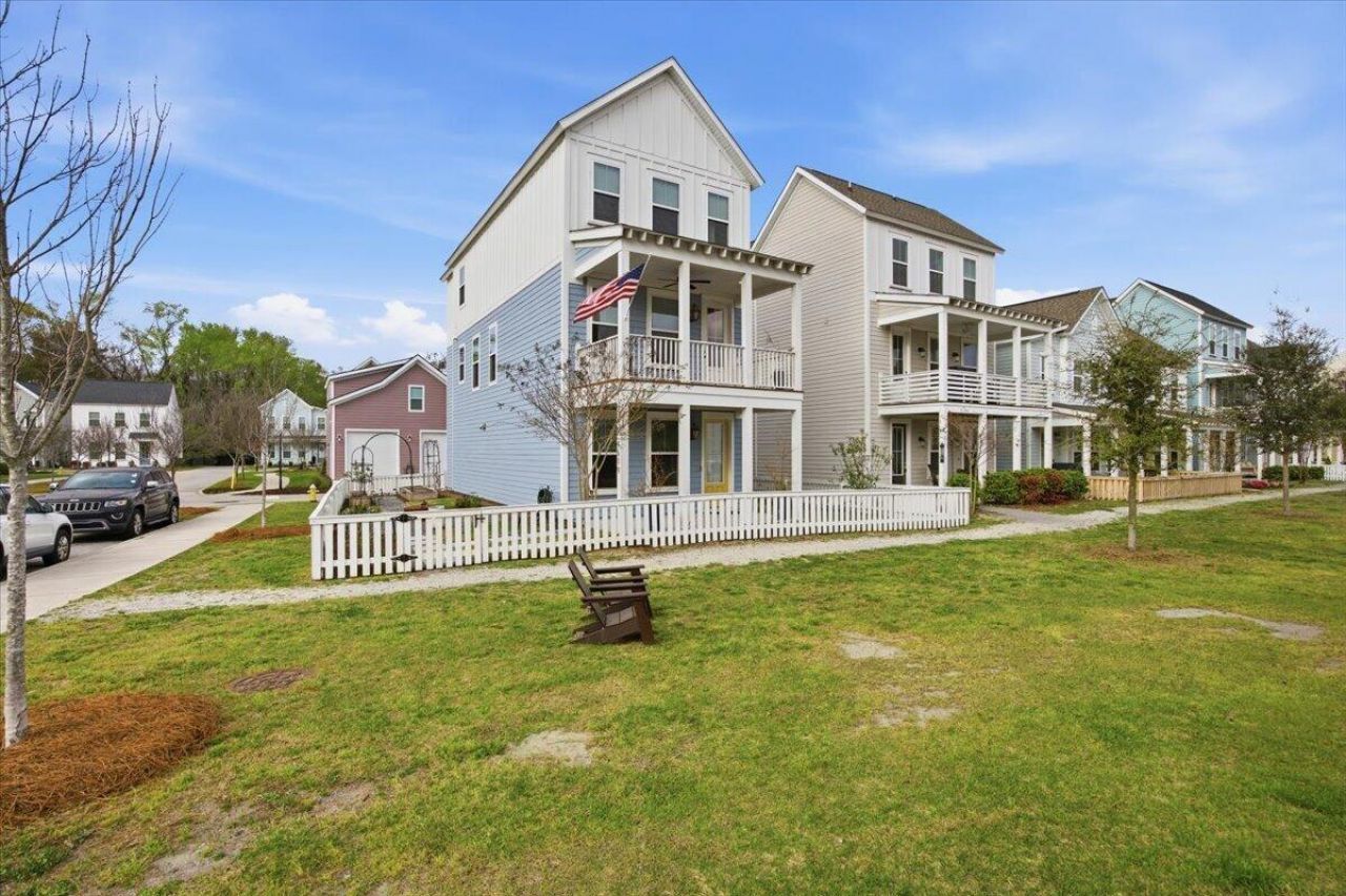 4619 Scout Alley Photo 58