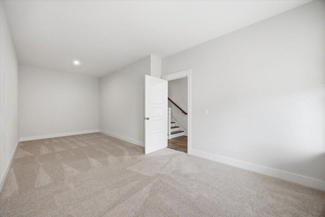 4619 Scout Alley Photo 6