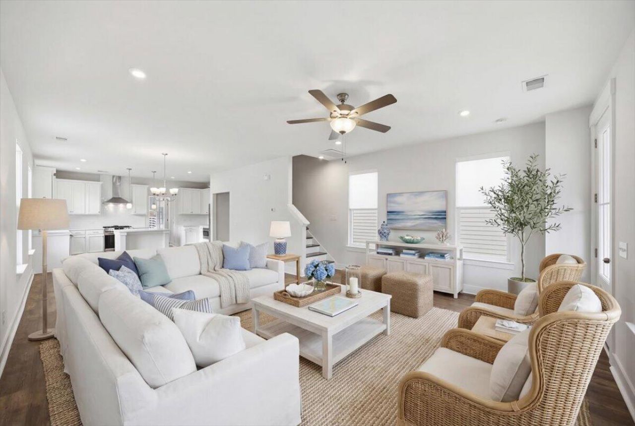 4619 Scout Alley Photo 7