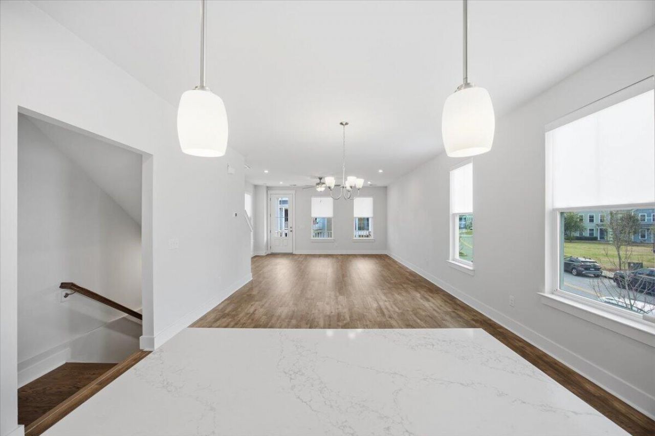 4619 Scout Alley Photo 8