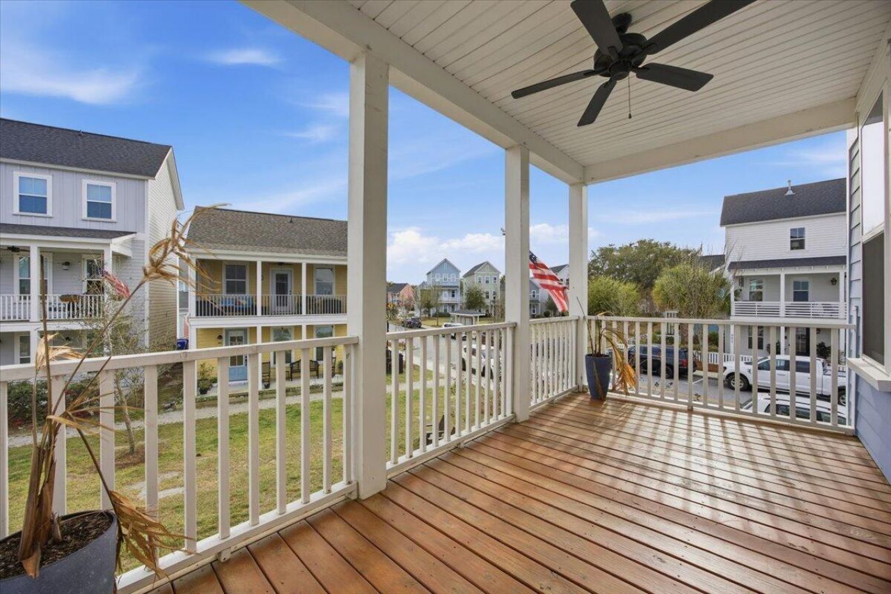 4619 Scout Alley Photo 9