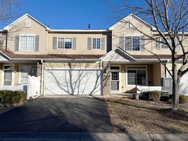 17185 Polk Drive NW, Elk River, MN 55330