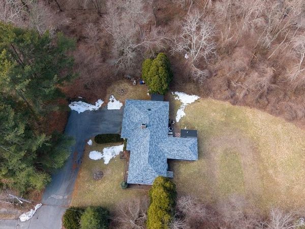 345 Gardner St, New Bedford, MA 02740