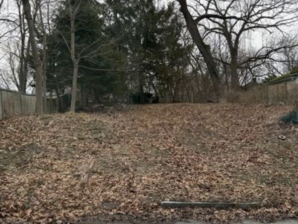 0 Laurelton St (Es), Springfield, MA 01101