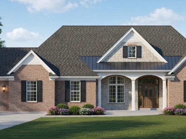 699 Aylor Lane, Walton, KY 41094