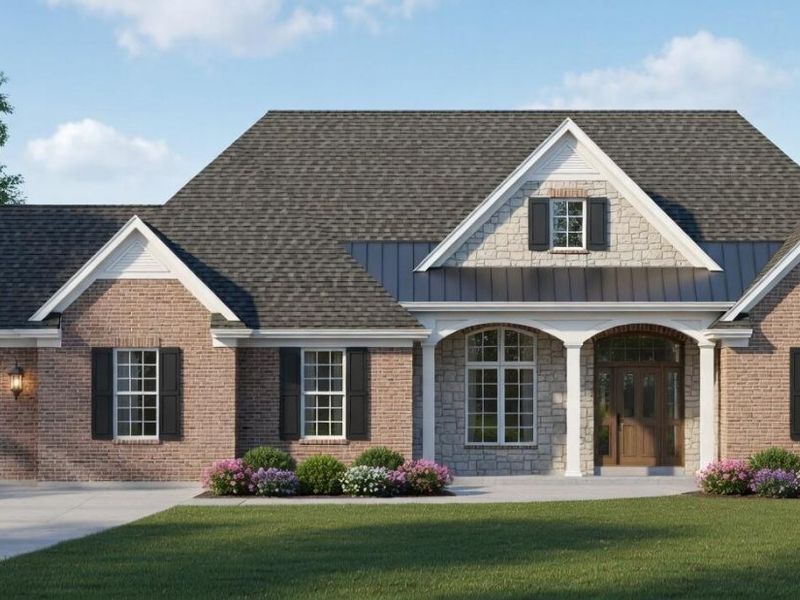 699 Aylor Lane, Walton, KY 41094 Photo 1