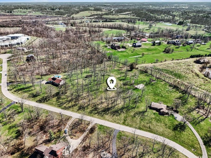 699 Aylor Lane, Walton, KY 41094 Photo 10