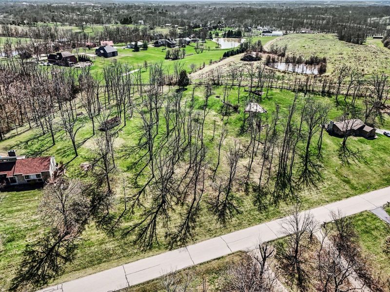 699 Aylor Lane, Walton, KY 41094 Photo 11