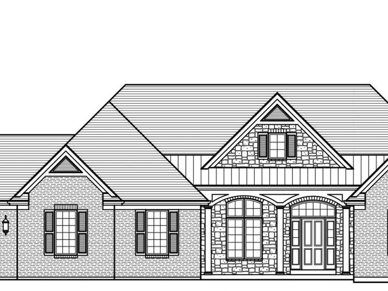 699 Aylor Lane, Walton, KY 41094 Photo 2