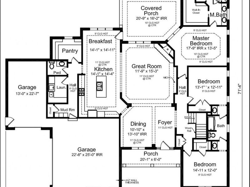 699 Aylor Lane, Walton, KY 41094 Photo 3