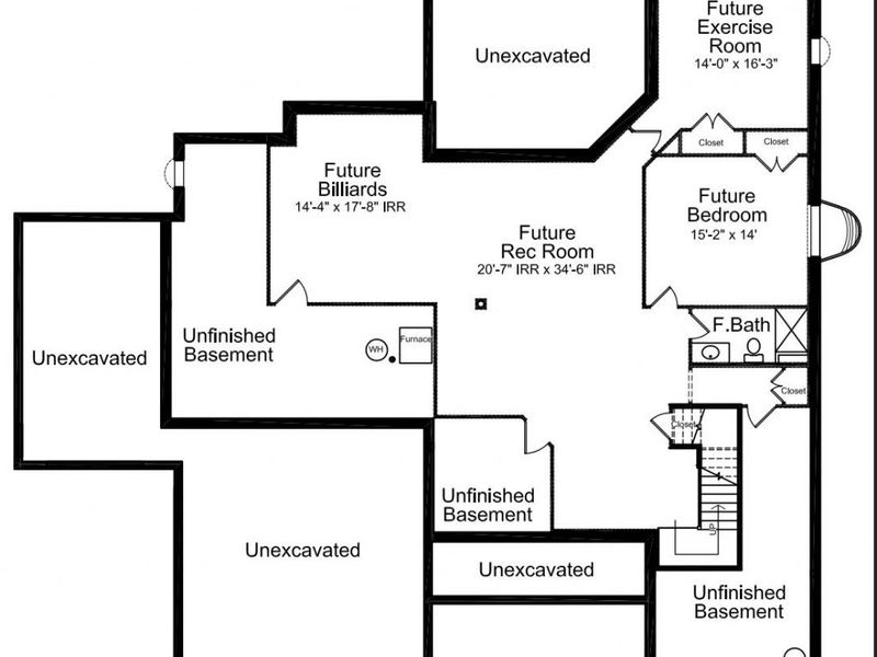 699 Aylor Lane, Walton, KY 41094 Photo 4