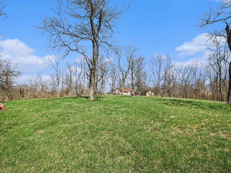 699 Aylor Lane, Walton, KY 41094 Photo 5