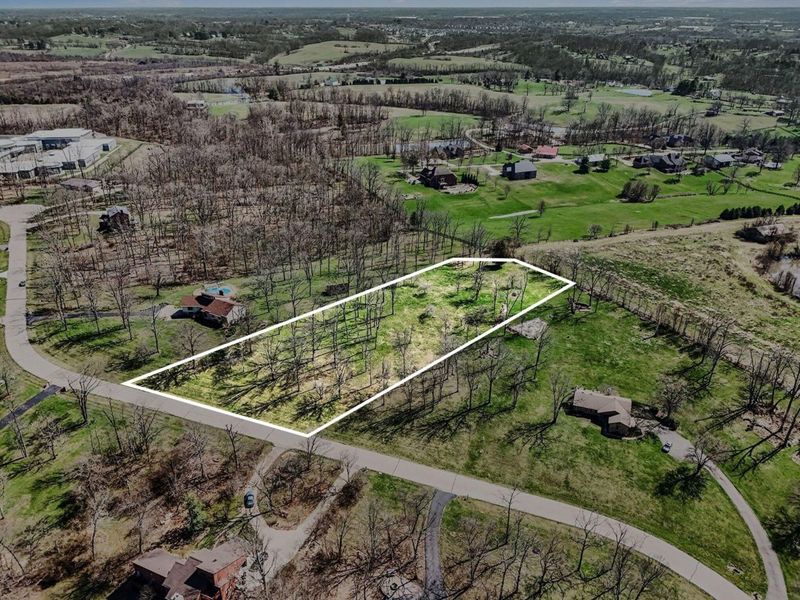 699 Aylor Lane, Walton, KY 41094 Photo 7