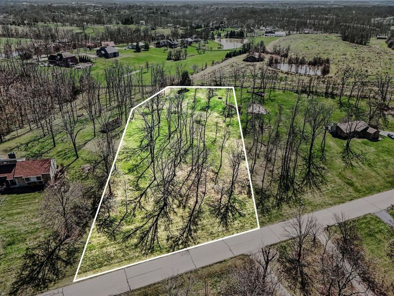 699 Aylor Lane, Walton, KY 41094 Photo 7