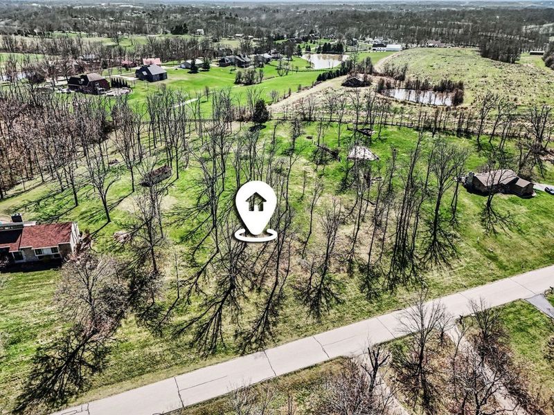 699 Aylor Lane, Walton, KY 41094 Photo 9