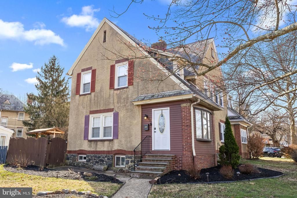 220 S Bancroft Parkway, Wilmington, DE 19805 Main Photo