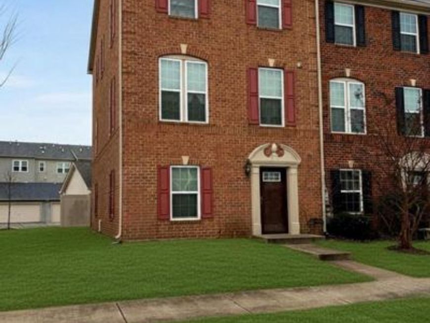 11927 Cooperstown , Waldorf, MD 20602 Main Photo