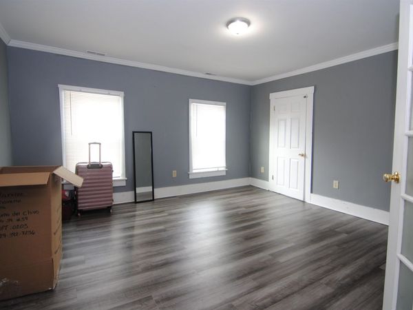 22 Beech Street, Nashua, NH 03060