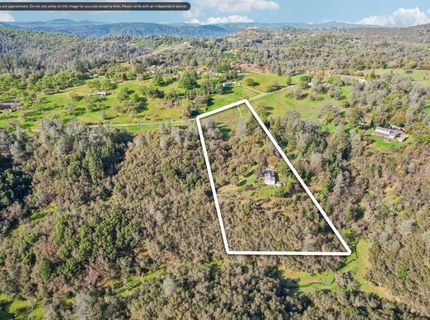 5961 Chrysler Cir, Garden Valley, CA 95633 Photo