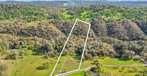 5961 Chrysler Cir, Garden Valley, CA 95633 Photo