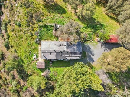 5961 Chrysler Cir, Garden Valley, CA 95633 Photo