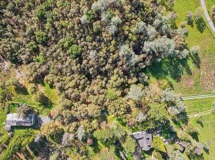 5961 Chrysler Cir, Garden Valley, CA 95633 Photo
