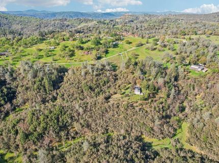 5961 Chrysler Cir, Garden Valley, CA 95633 Photo