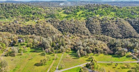 5961 Chrysler Cir, Garden Valley, CA 95633 Photo