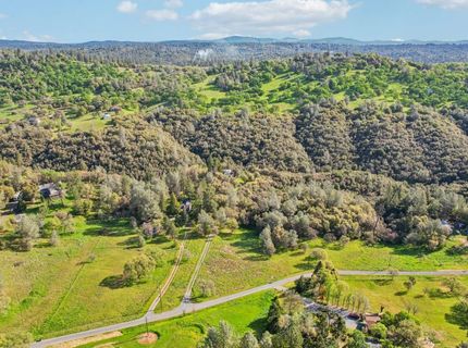 5961 Chrysler Cir, Garden Valley, CA 95633 Photo