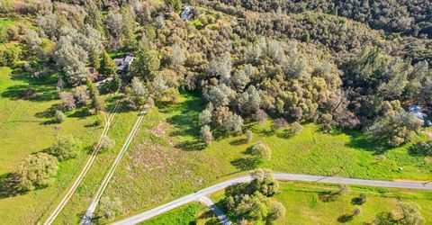 5961 Chrysler Cir, Garden Valley, CA 95633 Photo