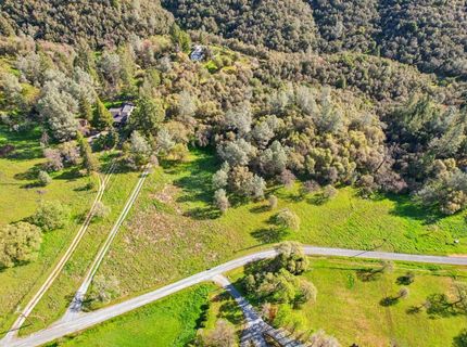 5961 Chrysler Cir, Garden Valley, CA 95633 Photo