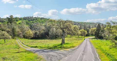 5961 Chrysler Cir, Garden Valley, CA 95633 Photo