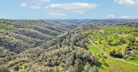 5961 Chrysler Cir, Garden Valley, CA 95633 Photo