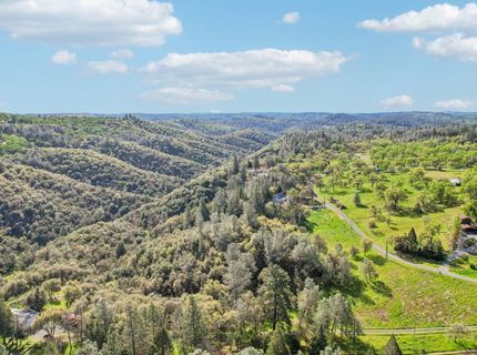 5961 Chrysler Cir, Garden Valley, CA 95633 Photo