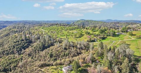 5961 Chrysler Cir, Garden Valley, CA 95633 Photo