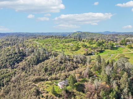 5961 Chrysler Cir, Garden Valley, CA 95633 Photo