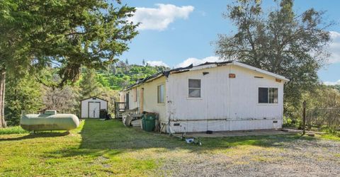 5961 Chrysler Cir, Garden Valley, CA 95633 Photo