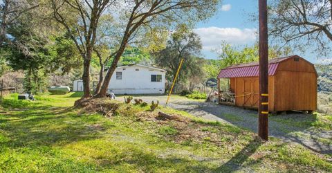 5961 Chrysler Cir, Garden Valley, CA 95633 Photo