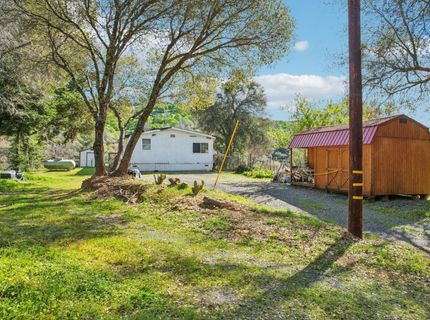 5961 Chrysler Cir, Garden Valley, CA 95633 Photo